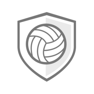 Кудинчиков Игорь (Гвардейское)